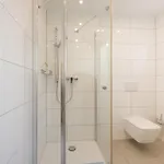 Boutique Charme Kueferstr 4-6 Apartmán