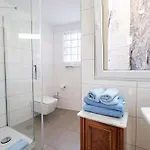 Boutique Charme Kueferstr 4-6 Apartment