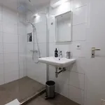 Boutique Charme Kueferstr 4-6 Apartmán