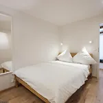 Apartment Boutique Charme Kueferstr 4-6 *