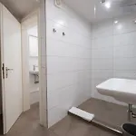 Boutique Charme Kueferstr 4-6 Apartmán Baden-Baden