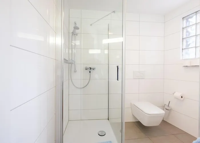 Boutique Charme Kueferstr 4-6